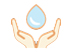 Sewage Water Treatment