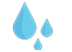 Iron Water Treatment